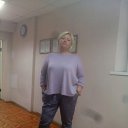 ���� �����, ������ - ��������� 17 �������� 2012 � ������ ���� ����������