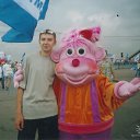 ���� ����, ������, 46 ��� - ��������� 4 ����� 2010