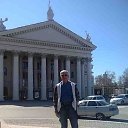 ���� Viktor, ���������, 80 ��� - ��������� 29 ��� 2013 � ������ ���� ����������