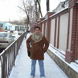 Mohammed, �������, 37 ���