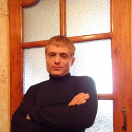 ���� �������, �����������, 39 ��� - ��������� 18 ���� 2012