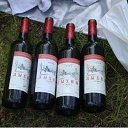 ���� �������, �������������, 49 ��� - ��������� 8 ������� 2011