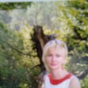 ���� ��������, ���������, 44 ���� - ��������� 6 ������� 2012 � ������ ���� ����������