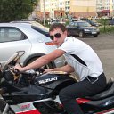 ���� ���������, �����, 34 ���� - ��������� 2 �������� 2012 � ������ ���������� ������