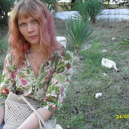 ���� ���, ������������, 47 ��� - ��������� 4 �������� 2012