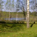 ���� Harvy, ������, 34 ���� - ��������� 11 ������� 2010 � ������ �������