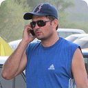 ���� ����, ��������, 61 ��� - ��������� 31 ��� 2013 � ������ ���� ����������