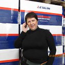 ���� ������, �����, 60 ��� - ��������� 7 �������� 2011 � ������ �RoadKing�