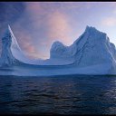 ���� �������, ������, 47 ��� - ��������� 19 �������� 2012 � ������ ��������, ������ �����!!!�