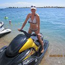 ���� ����, ������, 49 ��� - ��������� 22 ������� 2012 � ������ ���� ����������