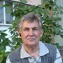 ���� ��������, ���� - ��������� 10 ������� 2013