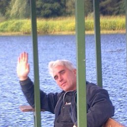 ������, ������ ��������, 59 ���