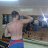 ���� ������, �������, 37 ��� - ��������� 13 ��� 2012