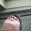 ���� ����, �����-���������, 41 ��� - ��������� 6 ����� 2012