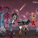 � �� ������� �Tropikania�