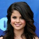  Sweety^^,  -  13  2011   ~*Selena*~