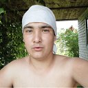  ,  , 34  -  28  2011   