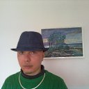  Matti, , 47  -  19  2013    