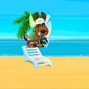 ���� ���� ����, ����������, 50 ��� - ��������� 29 ���� 2010 � ������ ���� ��������