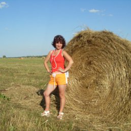 ���� ����, �������, 49 ��� - ��������� 19 �������� 2011