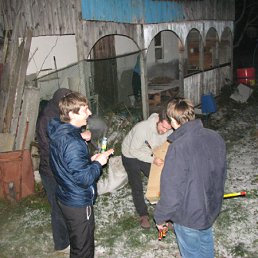 ���� ���������, ����, 38 ��� - ��������� 14 ������ 2012