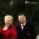 � �� ����� ������ � �������, ������ ��� ������ ������ �� ����� ���������. �� ������� ���� ����������