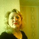 ���� �������, �����������-��-����� - ��������� 3 ��� 2013 � ������ �� ��������