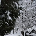 ���� Jouri, ������-��-���� - ��������� 24 ������ 2013 � ������ ��������