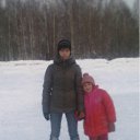 ���� �������, ������, 52 ���� - ��������� 29 ����� 2012 � ������ ���� ����������