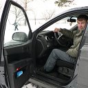 ���� ����, ������, 61 ��� - ��������� 16 ������� 2012