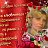 ���� ���� Halina, ����������� - ��������� 13 ������� 2013