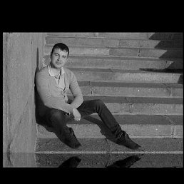 ������, ������, 40 ���