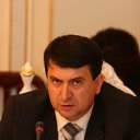 ���� ������, �����-���������, 56 ��� - ��������� 11 ���� 2013