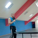 ���� ������, �����-���������, 61 ��� - ��������� 28 ������ 2012 � ������ ���� ����������