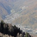 ���� ������, ������, 68 ��� - ��������� 14 ������� 2010 � ������ ����� 2010�