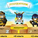 ���� ����, ����, 52 ���� - ��������� 25 ������� 2010 � ������ ���� ��������