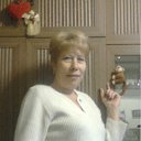 ���� �������, �����-���������, 70 ��� - ��������� 18 ������� 2011 � ������ ���� ����������