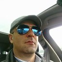  Paolone, , 54  -  27  2011    