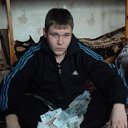 ���� ������, ������ ��������, 39 ��� - ��������� 24 ���� 2013 � ������ ���� ����������