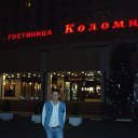 ���� Sergei, ��������� - ��������� 6 ���� 2012 � ������ ���� ����������