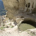  Valera, , 48  -  29  2012    