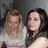 ���� Ninel *****, ������ - ��������� 24 ���� 2013