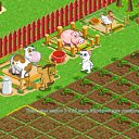 ���� ��������, �����-���������, 42 ���� - ��������� 7 ��� 2012 � ������ ������� �������