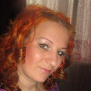 �����, 42 ����, �����-���������