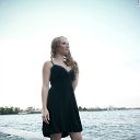 ���� �������, �����-���������, 36 ��� - ��������� 28 ������� 2010 � ������ ����������