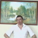 ���� ������, ������������, 47 ��� - ��������� 11 ������� 2011 � ������ ���� ����������