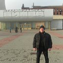 ���� ����, ����, 43 ���� - ��������� 26 ������� 2011 � ������ ���� ����������