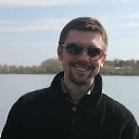 ���� �������, ������, 41 ��� - ��������� 20 ������� 2012 � ������ ���� ����������