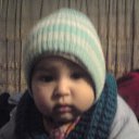 ���� Nosir, �������, 46 ��� - ��������� 20 ����� 2012 � ������ ���� ����������