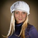 ���� ��������, ����� - ��������� 20 ����� 2012 � ������ ���� ����������